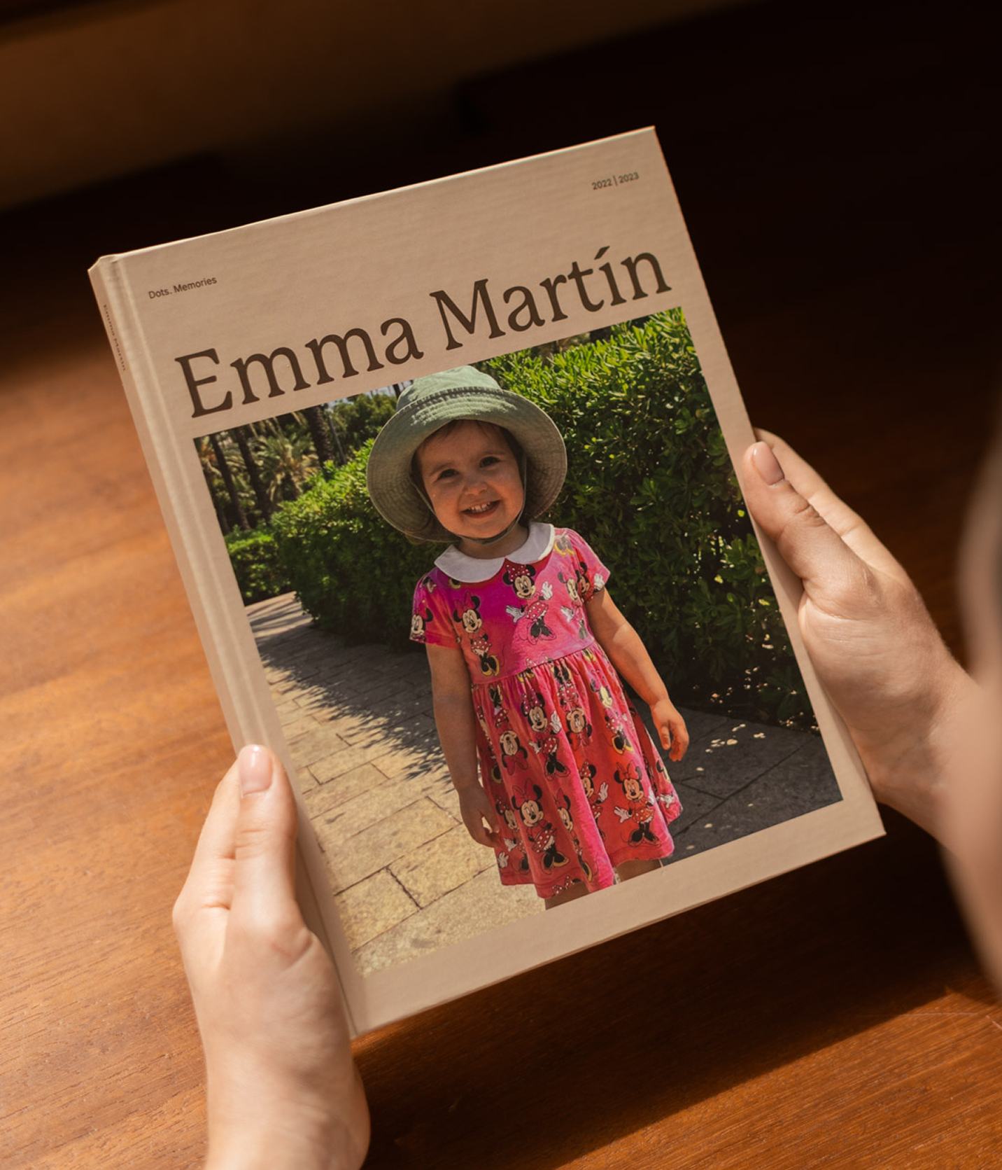 printed cover 3