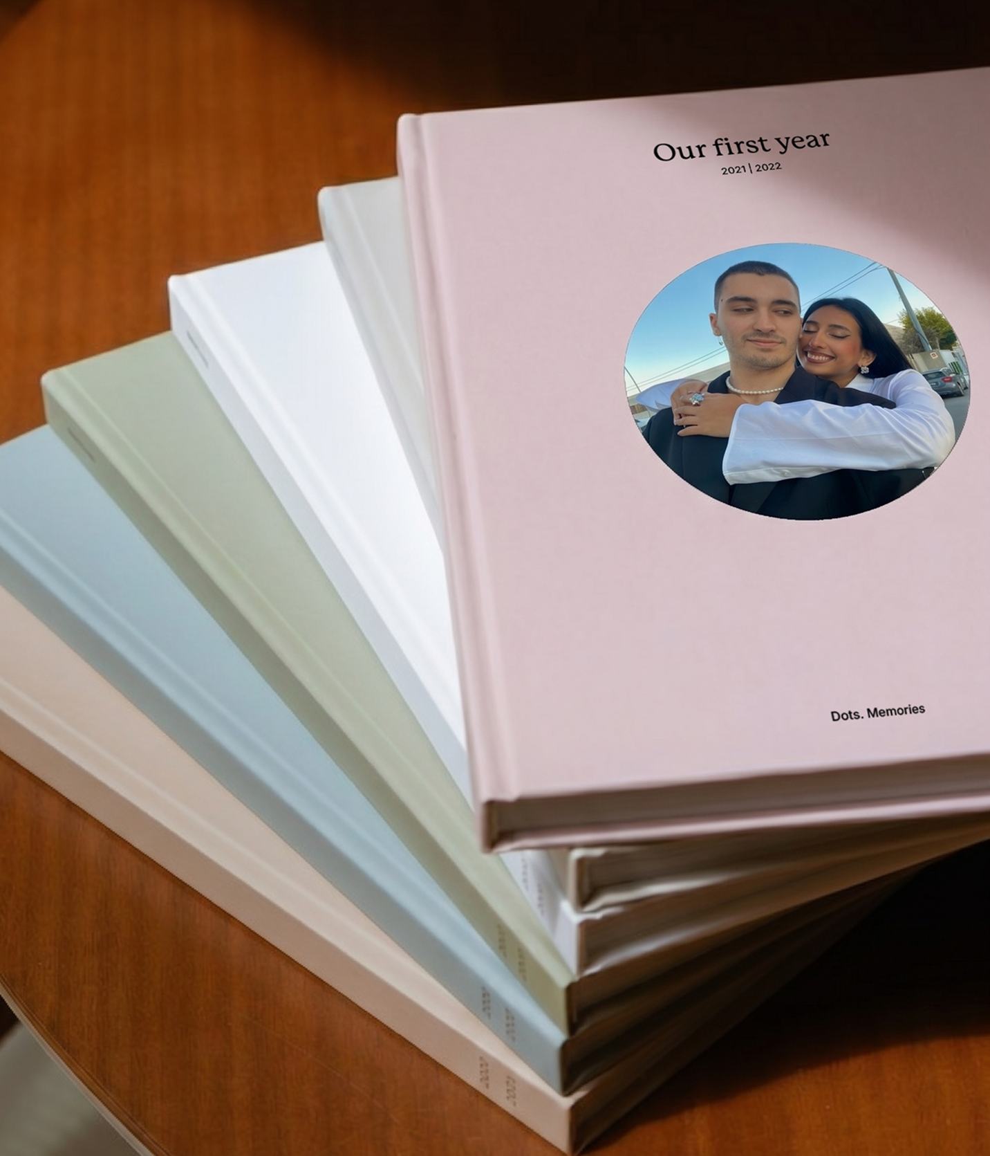 printed cover 2