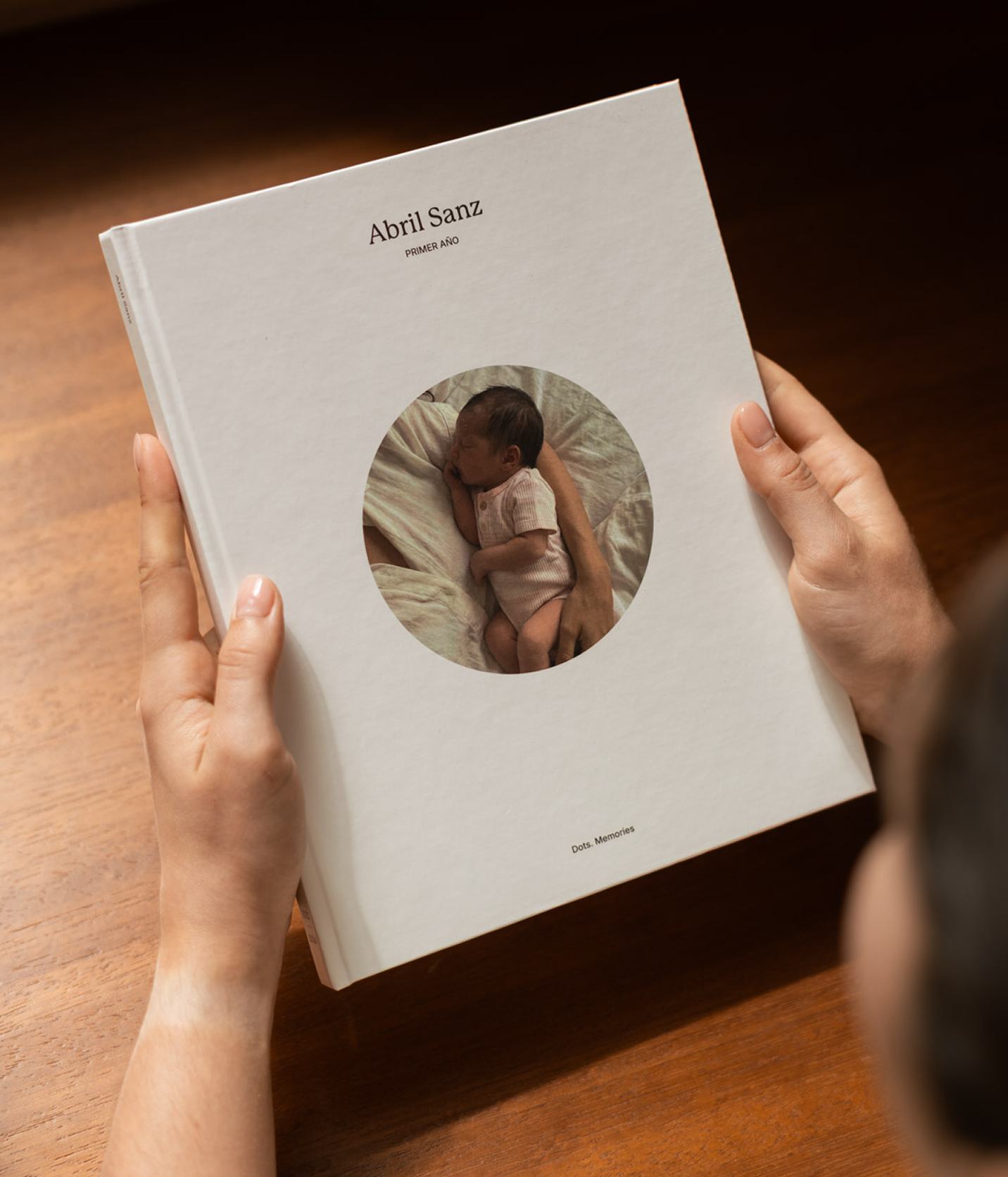 printed cover 1